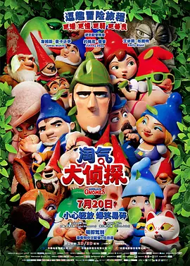 黄色毛片一级