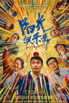 美女不穿衣服的网站
