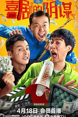 国内精品伊人久久久久妇