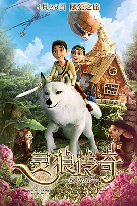 这里只有精品22