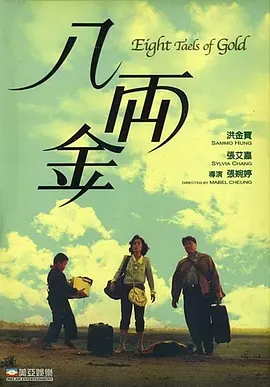 深夜福利视频网址