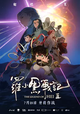 视频福利网站
