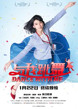 亚洲欧美日韩一区二区在线观看