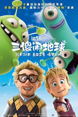玖玖中文