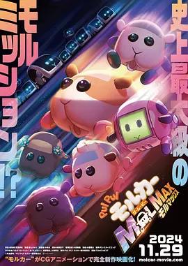 成人国产综合