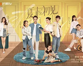 91在线一区二区三区
