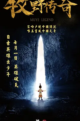 免费看美女的隐私部位