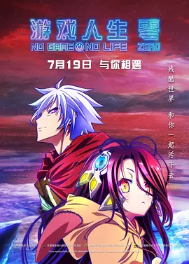 桃子视频官网