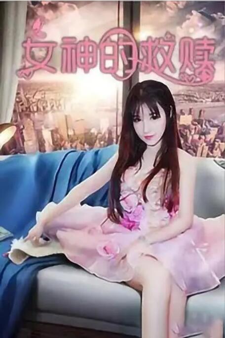 www.精品国产