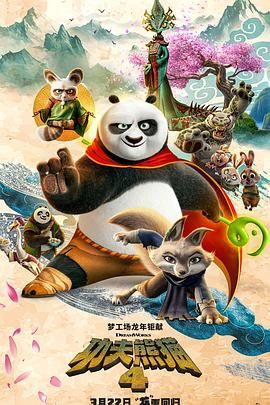 亚洲视频在线一区