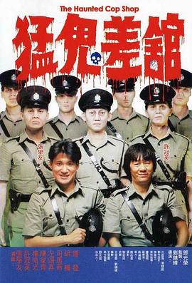 亚洲日本欧美