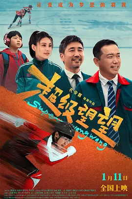 欧美成人一卡二卡