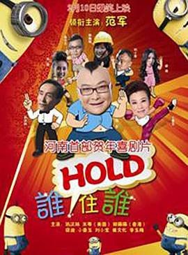 大色欧美