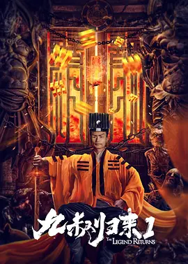 日韩欧美国产激情