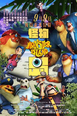 亚洲成人一区在线