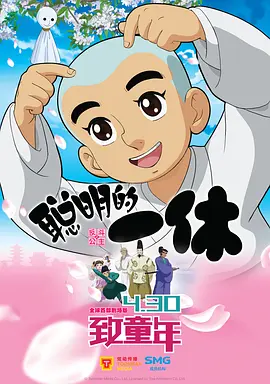 91自拍视频在线