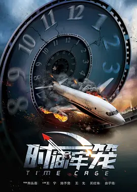 右手影院亚洲欧美