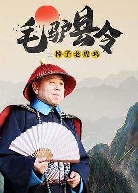 t66y地址一地址二