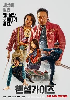182tv成人午夜在线观看