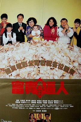 久久在精品线影院精品国产