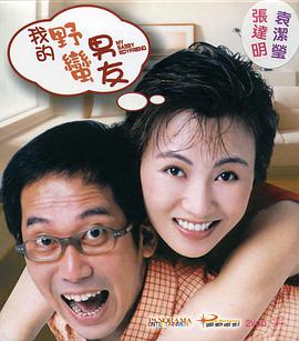 久久久久欧美国产精品