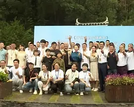老女人乱lun合集