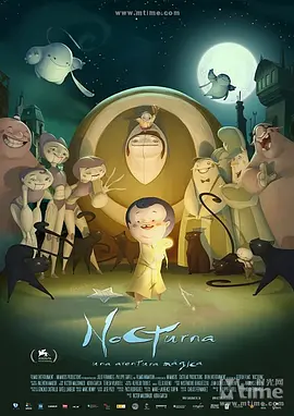 午夜五级片