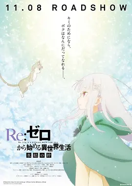 狠狠色综合网