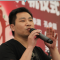 羞羞视频动漫