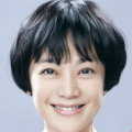 国产精品三级电影在线观看