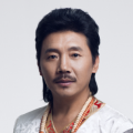 www欧美日韩