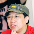 国产精品一级二级三级