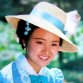 熟乱丝妇