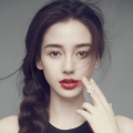 色综合久久88色综合天天