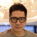 久久婷婷是五月综合色狠狠