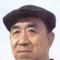亚洲免费色图