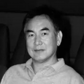 五月婷婷丁香综合网