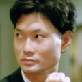 欧美日韩导航