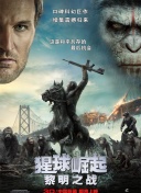 三级免费毛片