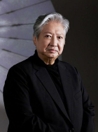 石加干念什么