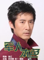 亚洲视屏在线观看