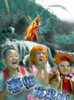 欧美成人免费高清视频