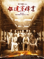 成人午夜网