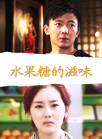 狠狠狠色丁香婷婷综合久久俺