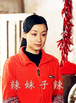 亚洲国产精品一区二区久久恐怖片