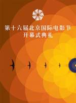 亚洲精品高清国产麻豆专区