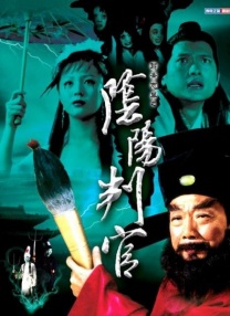 成为农民工坐便器少年h