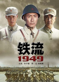 赤裸裸的朋友妈妈