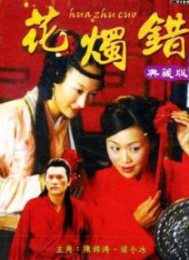 亚洲一区免费