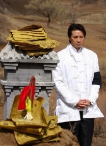女乘务员